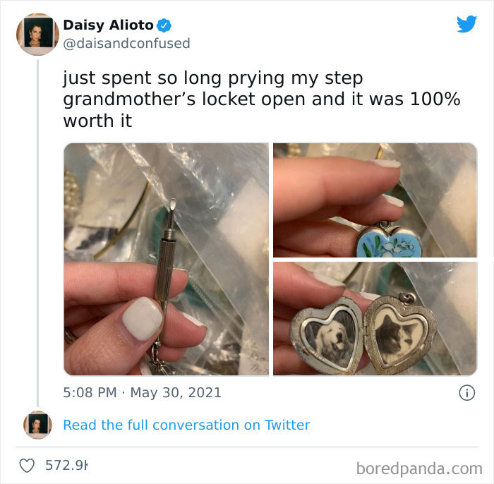 Wait-This-Is-Wholesome-Pics