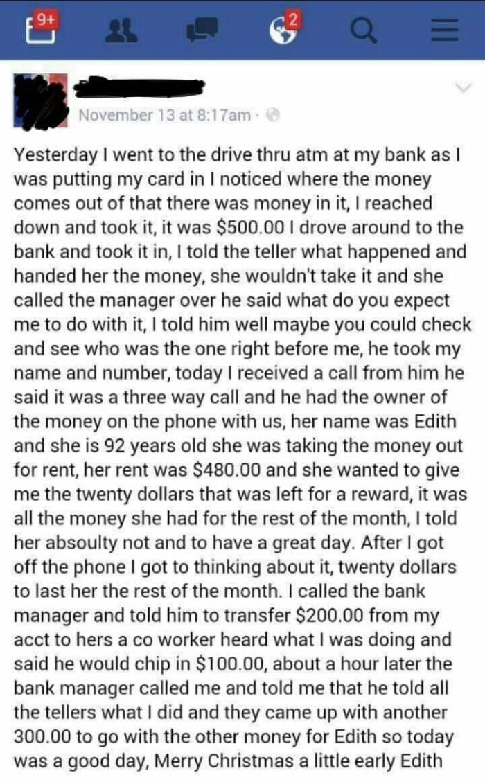 Wait-This-Is-Wholesome-Pics