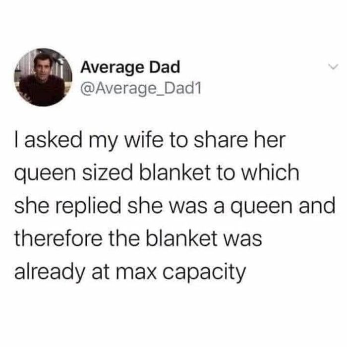 Wait-This-Is-Wholesome-Pics