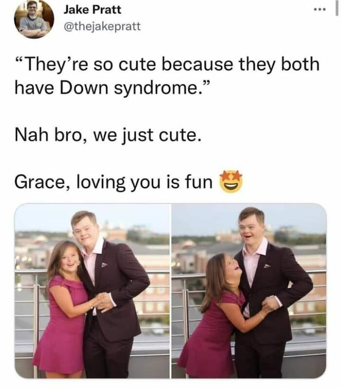 Wait-This-Is-Wholesome-Pics