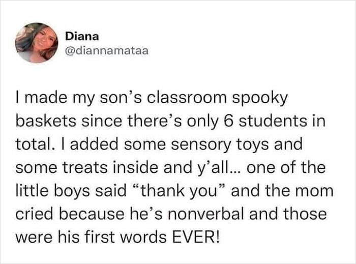 Wait-This-Is-Wholesome-Pics