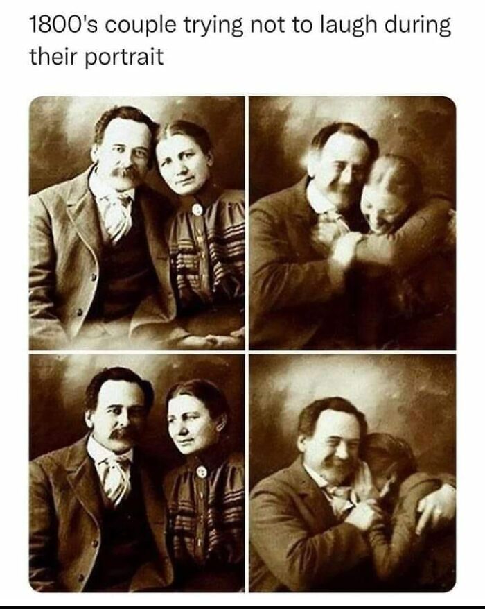 Wait-This-Is-Wholesome-Pics