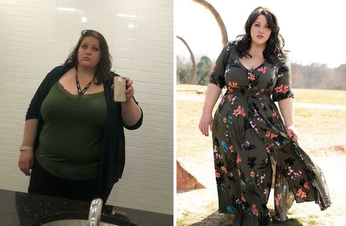 430 Lbs To 238 Lbs. 16 Months Of Keto, IF, And Therapy