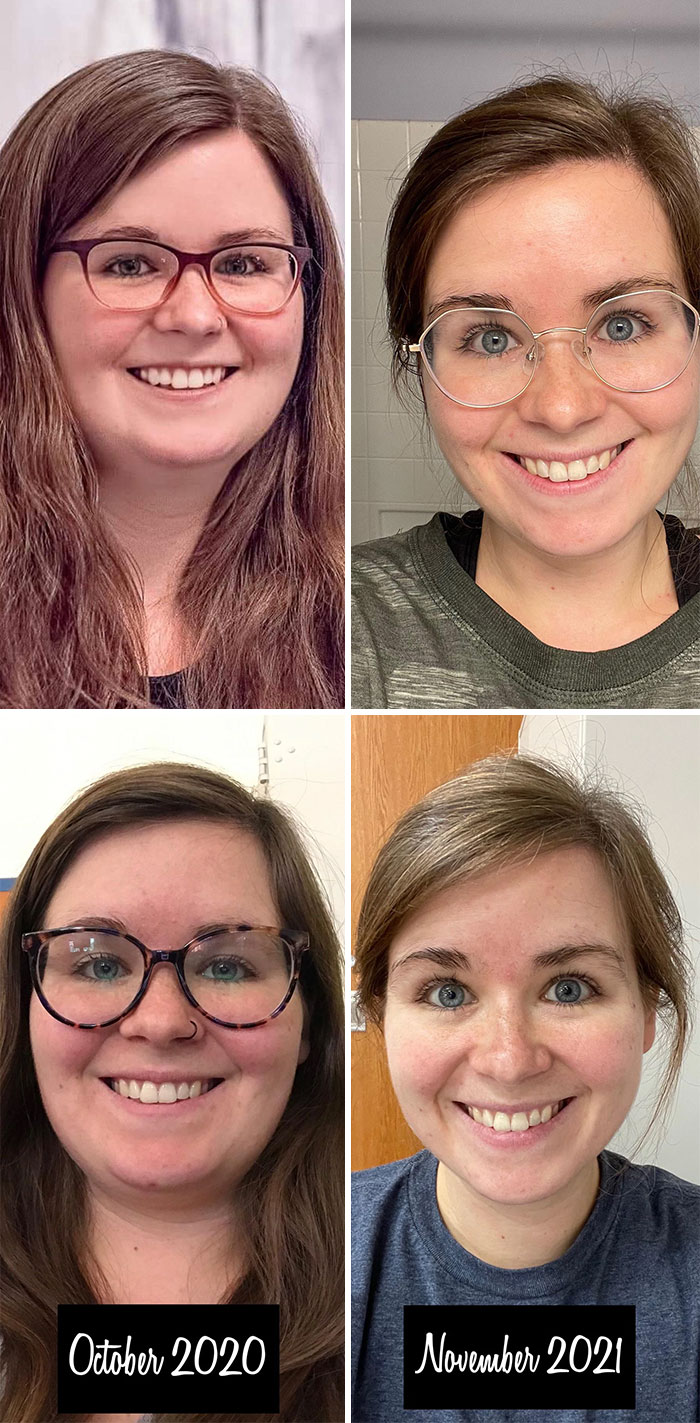  Almost There. Start Weight 206 Lbs, Current Weight 143 Lbs, Goal Weight 135 Lbs