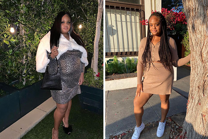 Start Weight 325 Lbs, Current Weight 235, Goal Weight 190. This Is The Best Thing I’ve Ever Done For Myself