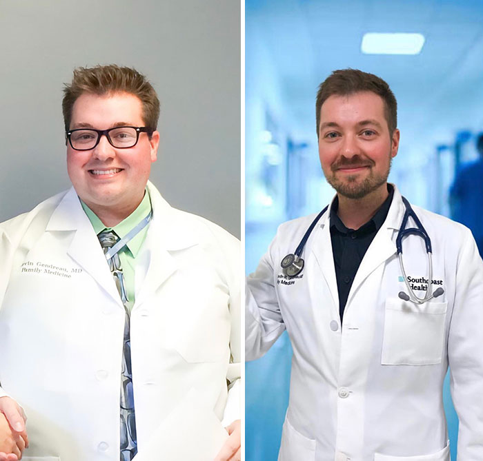 From 306 Lbs To 181 Lbs. I Lost 125 Lbs In 18 Months With Low Carb Diet And IF. Now In Maintenance Mode For 3 Years