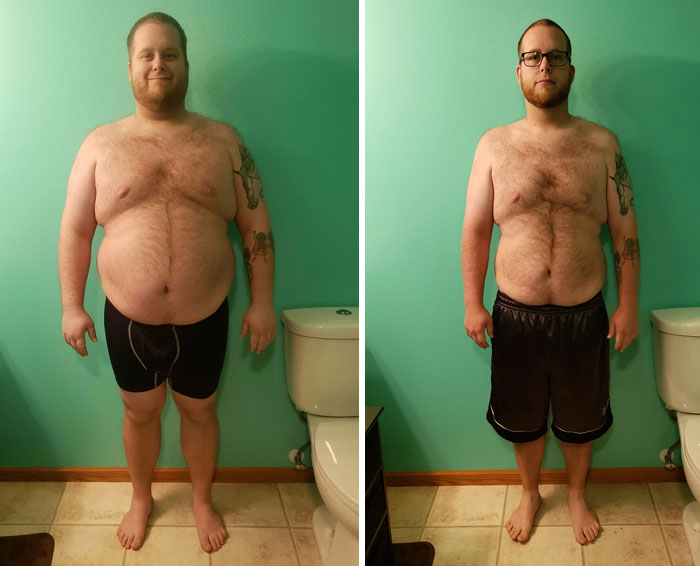 How 2021 Started vs. How It's Going