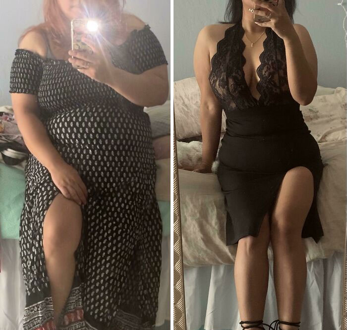 11 Months Into My Journey