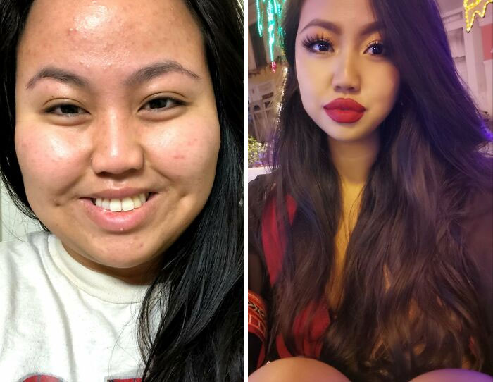 It's My Birthday Today And I Gave Myself The Fittest Version Of Myself This Year