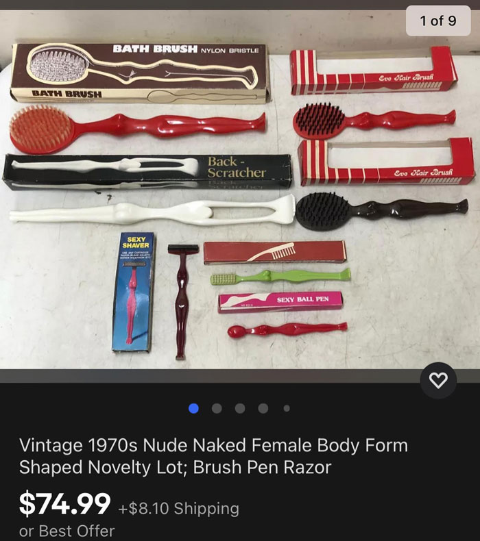 Weird-Ebay-Listings-Ebaybae