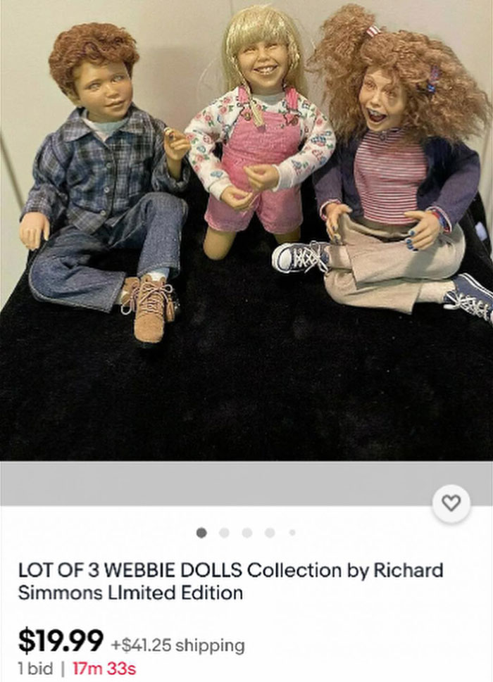 Weird-Ebay-Listings-Ebaybae