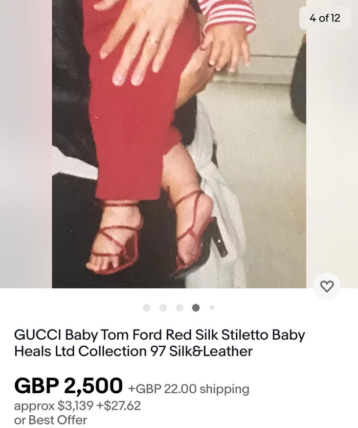 Weird-Ebay-Listings-Ebaybae