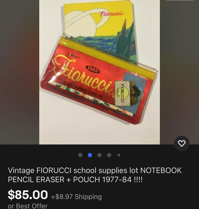 Weird-Ebay-Listings-Ebaybae