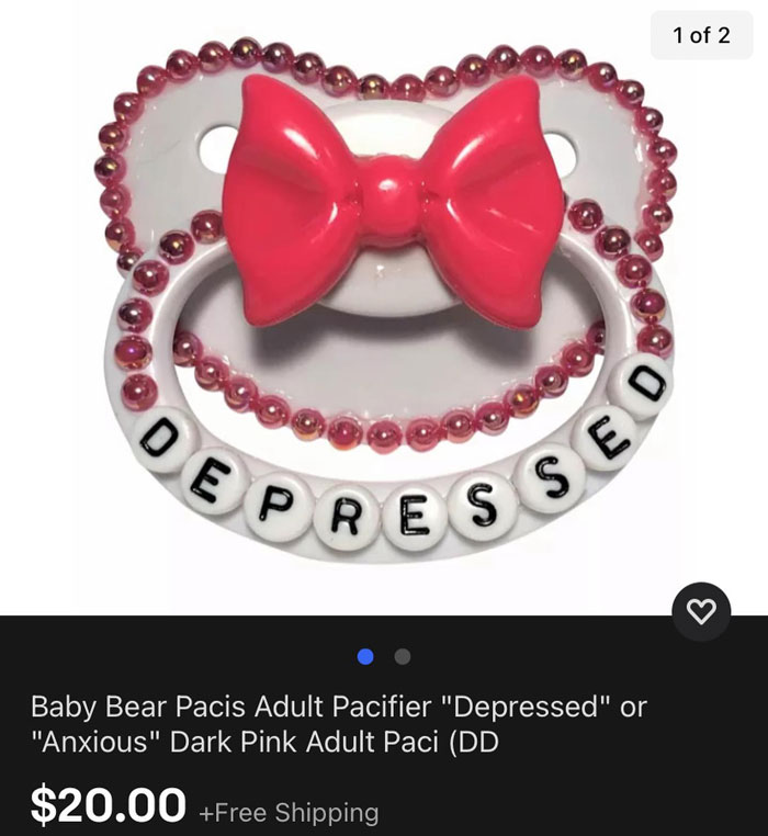 Weird-Ebay-Listings-Ebaybae