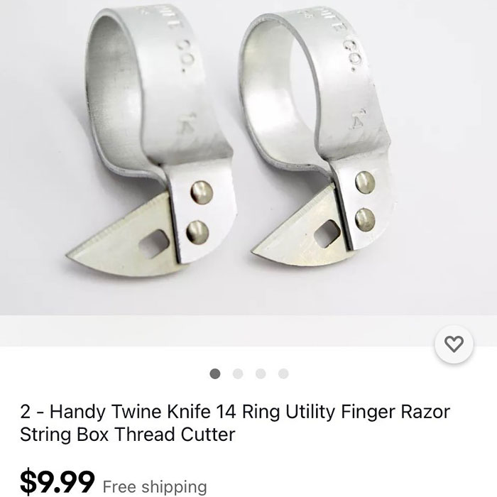 Weird-Ebay-Listings-Ebaybae