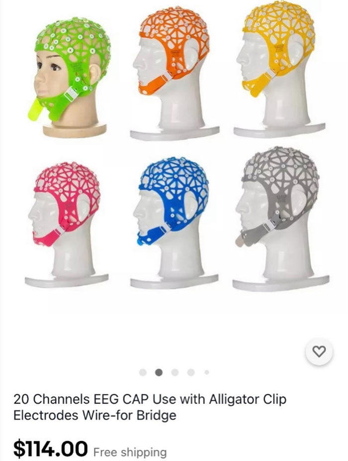 Weird-Ebay-Listings-Ebaybae