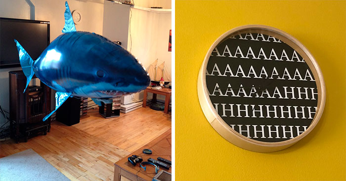 People Are Sharing Impulse Buys Under $30 That Were Worth Every Single Penny In This Viral Twitter Thread (40 Answers)