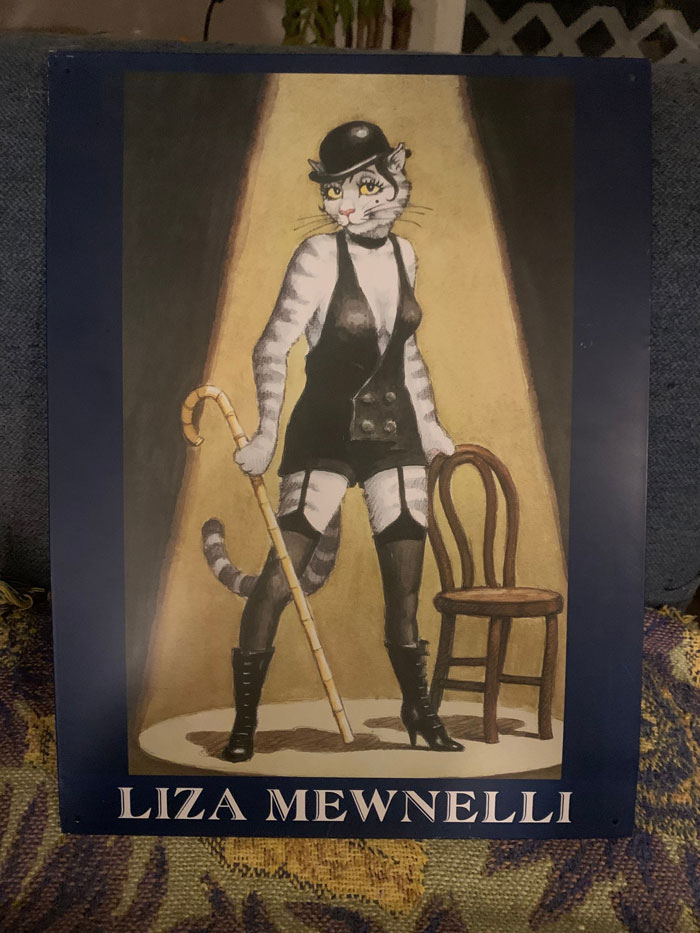 I Literally Shrieked When I Saw This At Savers