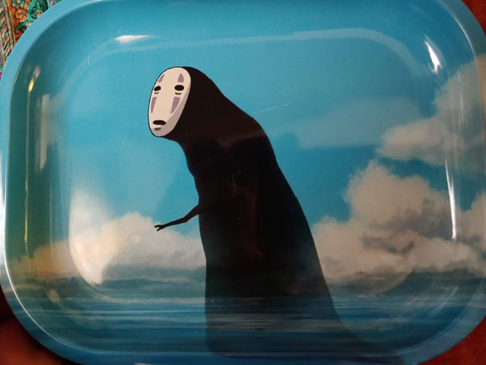 This Spoke To Me At Gw Today. Maybe It's Because I Feel Like I Have To Put On A Mask For Others And Feel So Dark (& Hollow) Inside Since I Lost My House