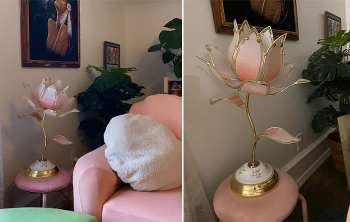 Scored This Beauty For $10 On Marketplace!!!!! I’m Obsessed