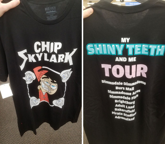 I'm Losing My F**king Mind Rn