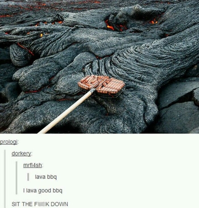 Weird-Side-Of-Tumblr-Posts