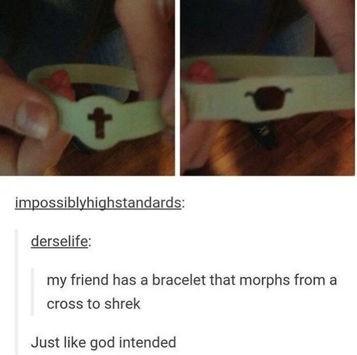 Weird-Side-Of-Tumblr-Posts