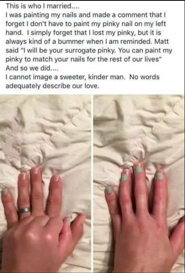 Weird-Side-Of-Tumblr-Posts