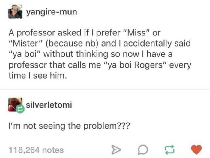 Weird-Side-Of-Tumblr-Posts