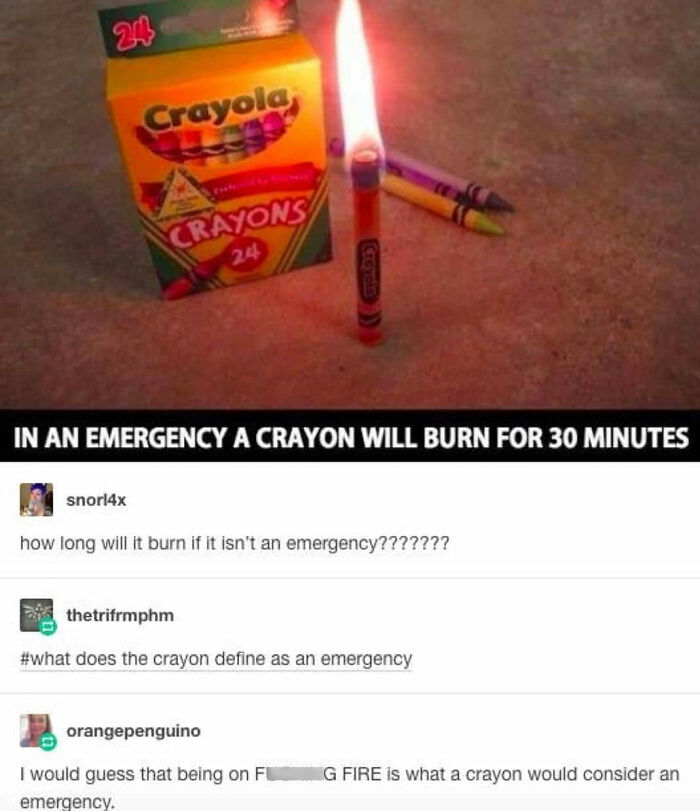 Weird-Side-Of-Tumblr-Posts