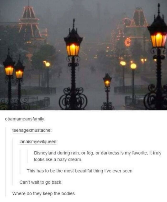 Weird-Side-Of-Tumblr-Posts