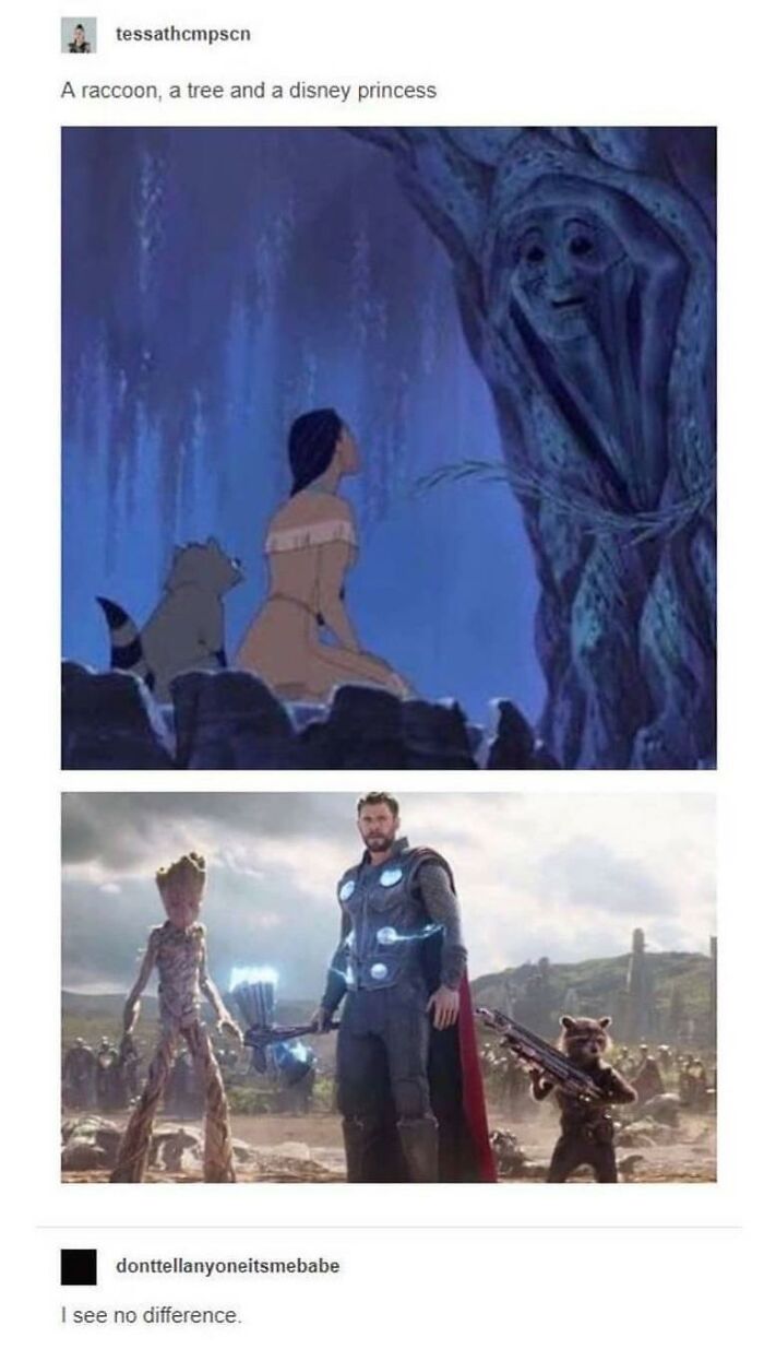 Weird-Side-Of-Tumblr-Posts