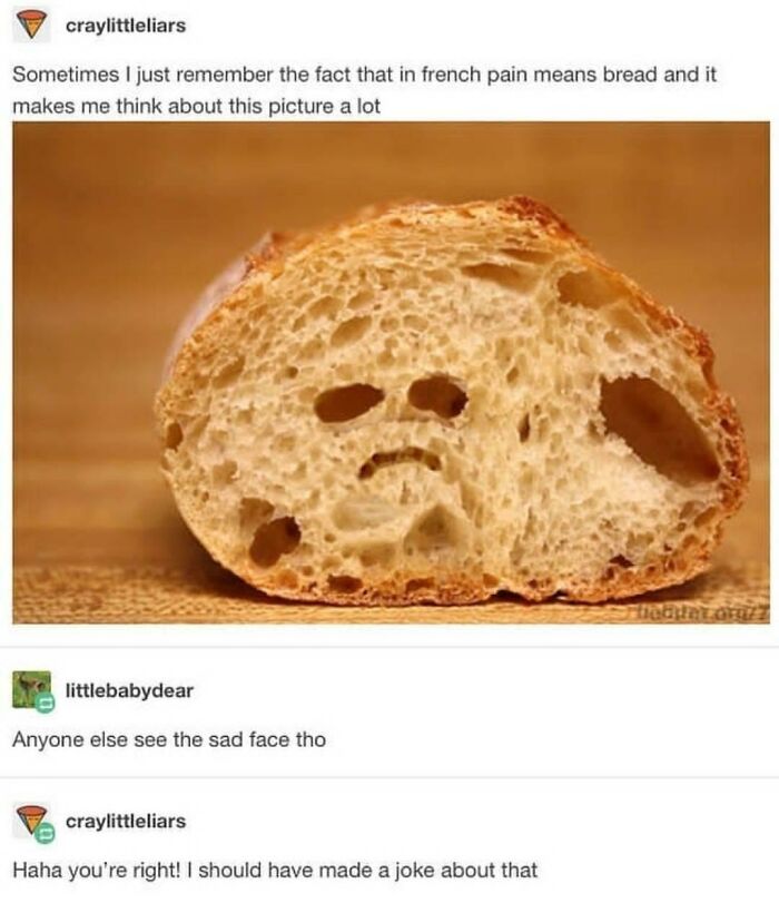 Weird-Side-Of-Tumblr-Posts