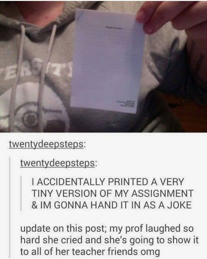 Weird-Side-Of-Tumblr-Posts