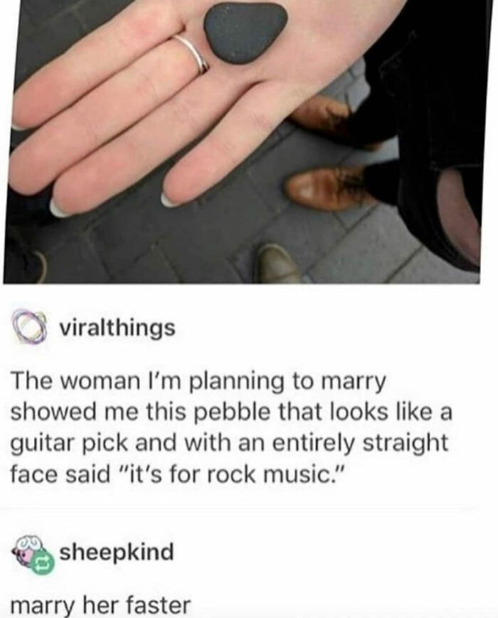 Weird-Side-Of-Tumblr-Posts