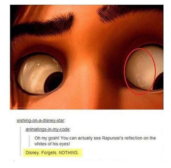 Weird-Side-Of-Tumblr-Posts