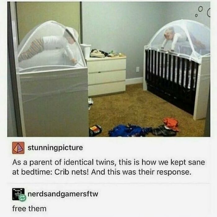 Weird-Side-Of-Tumblr-Posts