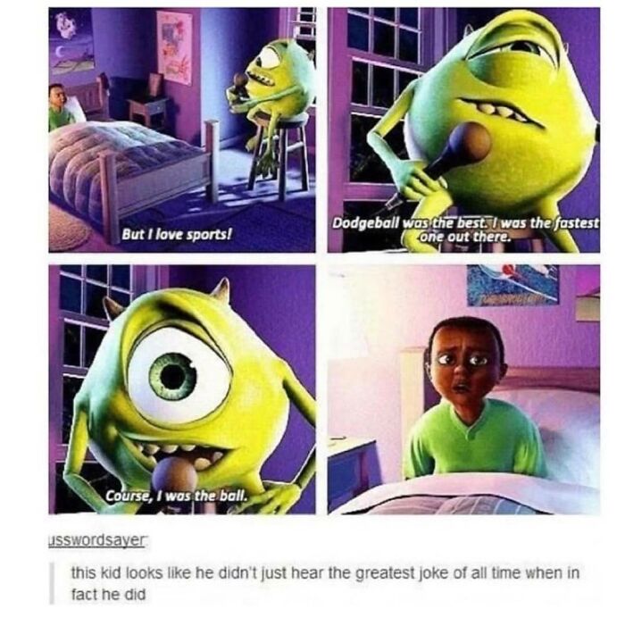 Weird-Side-Of-Tumblr-Posts