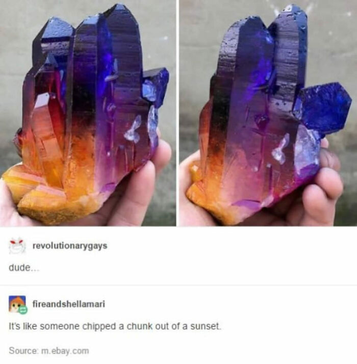 Weird-Side-Of-Tumblr-Posts