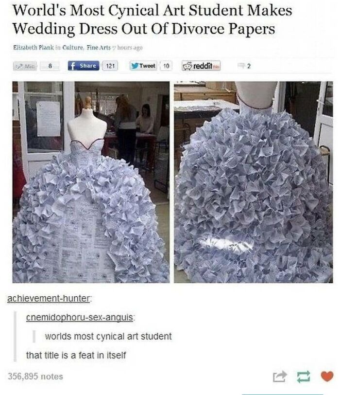 Weird-Side-Of-Tumblr-Posts