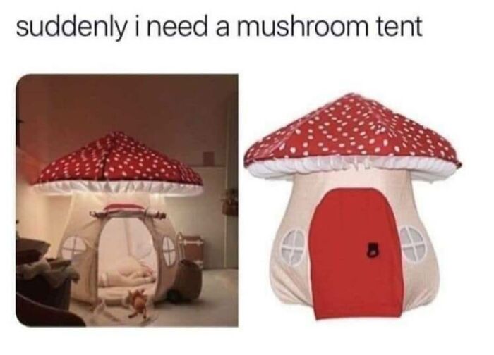 Weird-Side-Of-Tumblr-Posts