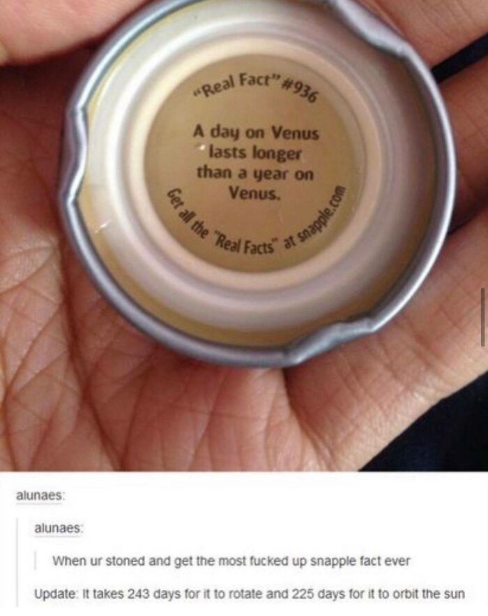 Weird-Side-Of-Tumblr-Posts