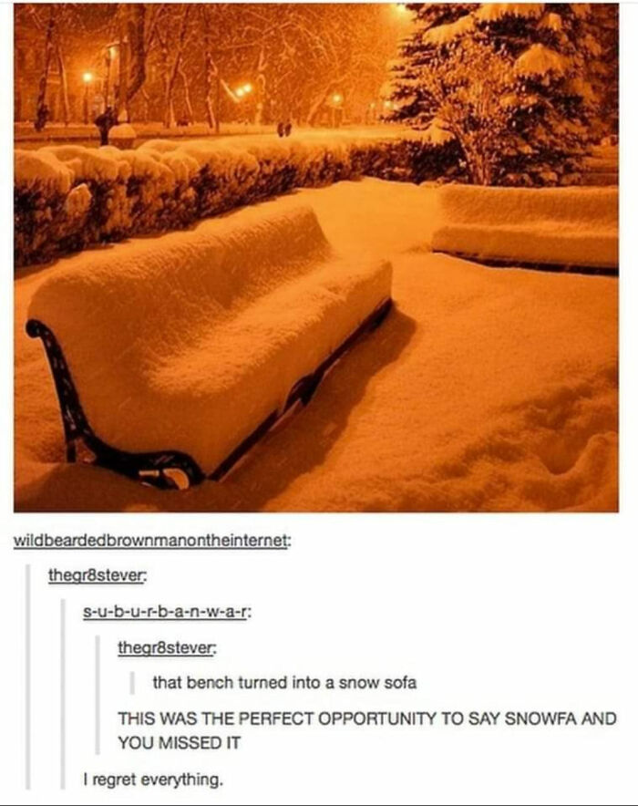 Weird-Side-Of-Tumblr-Posts