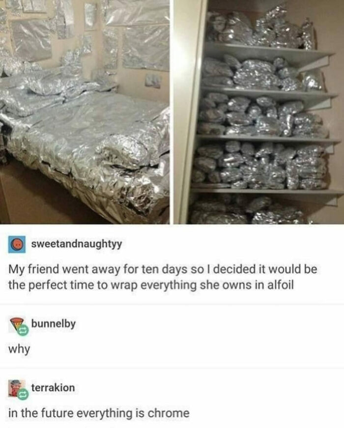 Weird-Side-Of-Tumblr-Posts