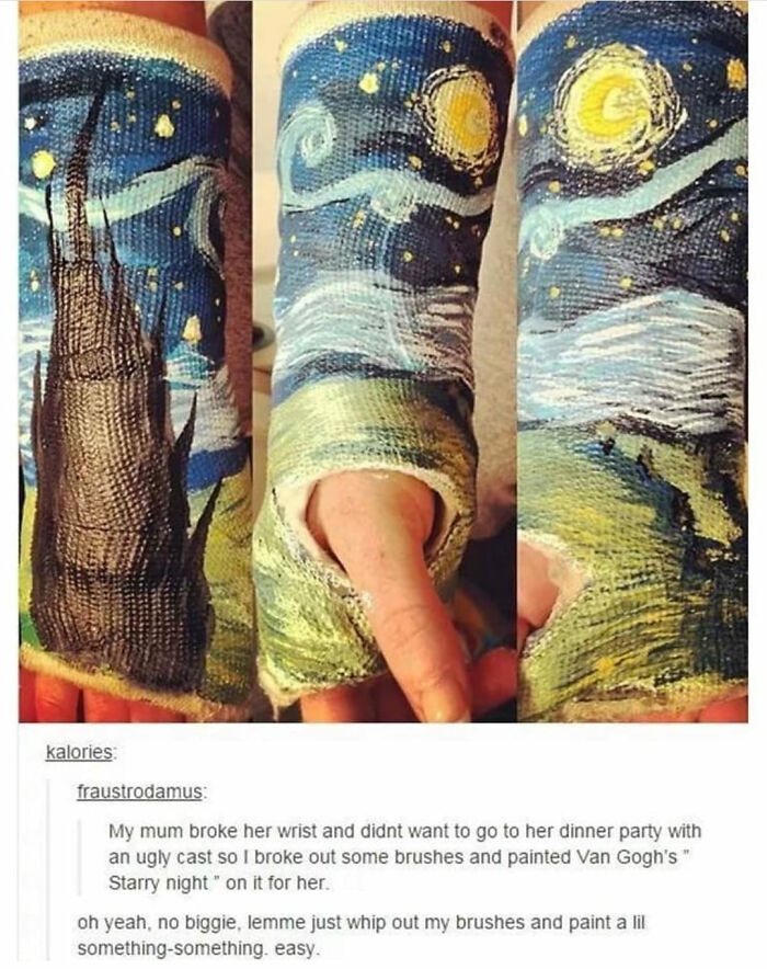 Weird-Side-Of-Tumblr-Posts