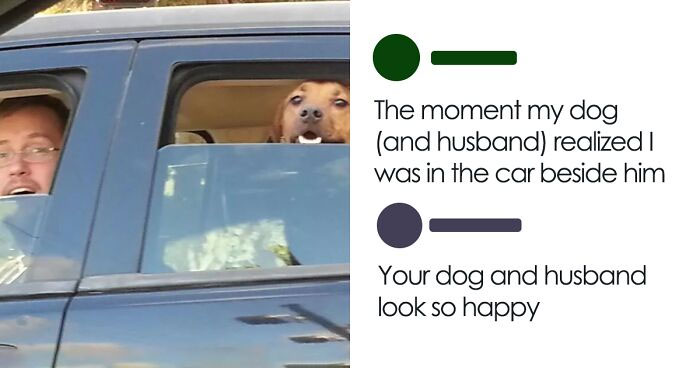 50 Times “The Weird Side Of Tumblr” Didn’t Disappoint