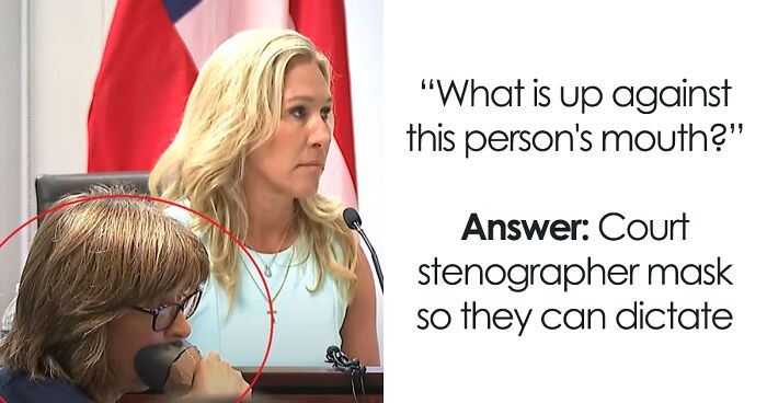 50 Times People Had No Clue What They Were Looking At, But The Internet Had Their Back (New Pics)