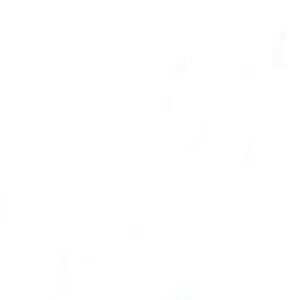 stu28_isabellakalochoritis avatar