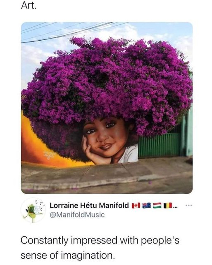 Wholesome-Memes-Funny