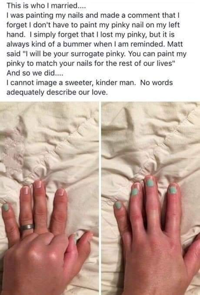 Wholesome-Memes-Funny